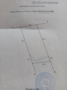 Київська область, Калинівка