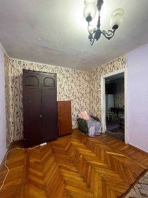 Сдам квартиру на Таирова