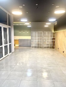 Київська область, Київ, Голосіївський