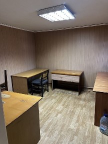 Сумська область, Суми