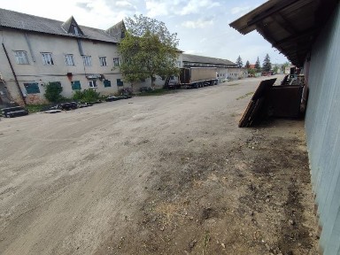 Івано-Франківська область, Івано-Франківськ