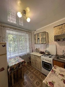 Одеська область, Одеса, Пересипський