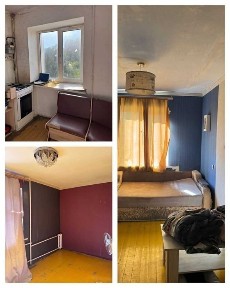 Одеська область, Чорноморськ
