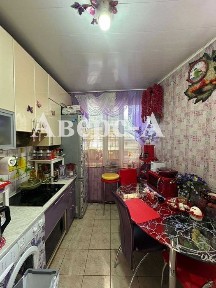 Одеська область, Одеса, Пересипський