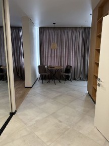 Продам 1к. квартиру на ул. Каманина, Аркадия