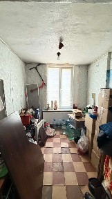 Днепр, Массивная ул.