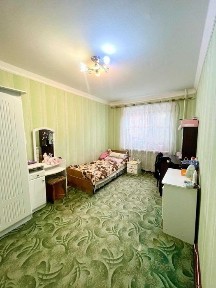 Полтавська область, Кременчук