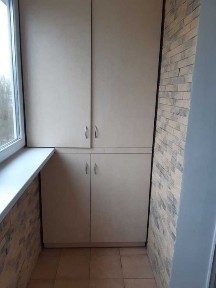 Полтавська область, Полтава