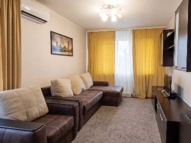 Продажа 2-комнатной квартиры 44.5 м², Данила Щербаковского ул., 51