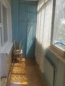 Миколаївська область, Миколаїв, Центральний