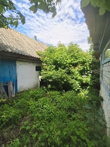 Продаж будинку с. Зороків.