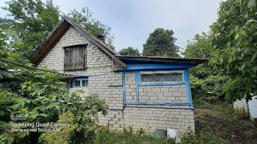 Житомирська область, Зороків