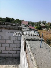 Одеська область, Нерубайське