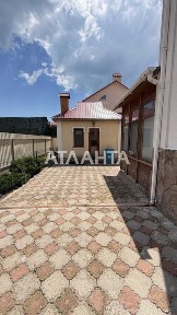 Одеська область, Одеса, Київський