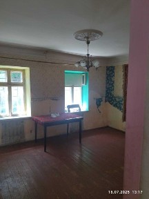 Одеська область, Одеса, Приморський