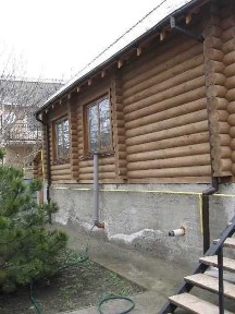Продам 2 дома на участке в Институте Таирово