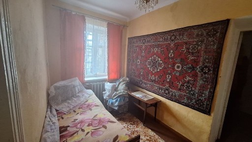 Одеська область, Чорноморськ