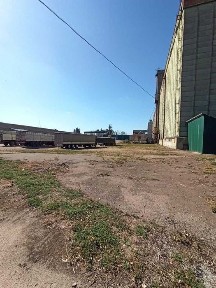 Кіровоградська область, Помічна