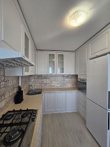 вулиця Гайдамацька, 13Б, район Чайка, Рівне, вул. Гайдамацька 13Б • ID 34462427