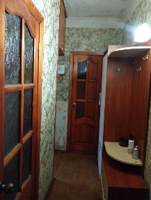 Здам в оренду квартиру в центрі