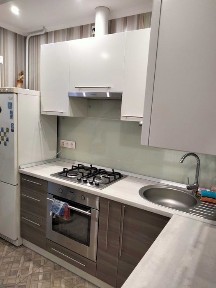 Терміново здається 3х кв-ра вул Малікова Для військових 13000 грн і ком, послуги