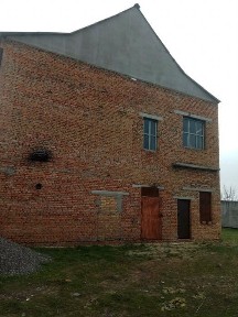 Черкаська область, Черкаси