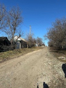Дніпропетровська область, Дніпро, Самарський