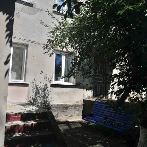 Хмельницька область, Закупне