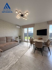 Волинська область, Тарасове