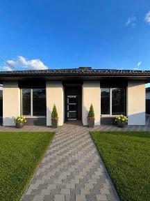 Волинська область, Тарасове