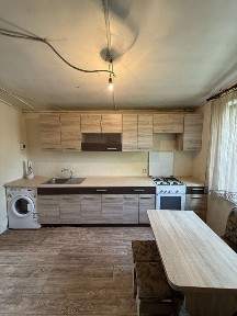 Волинська область, Луцьк
