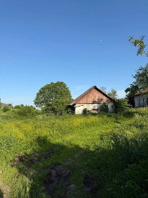 Продається будинок у с. Рахиня Долинського р-н