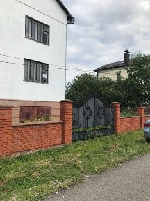 Продаж будинку в с. Микитинці
