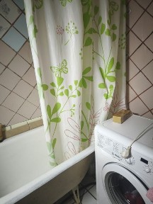 Продаж 3 квартири. Гарне планування.