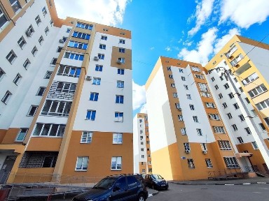 Харківська область, Харків, Немишлянський