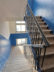 100% актуально! Продам 2х к КВ. м.Гагарина, этаж 3/5, кирпич, ж/б