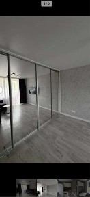 Харківська область, Харків, Шевченківський