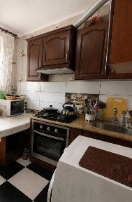 Харківська область, Харків, Індустріальний