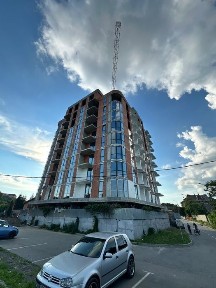 Закарпатська область, Ужгород