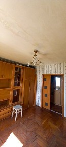 Харківська область, Харків, Новобаварський