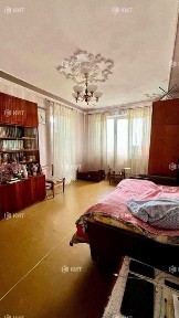 2к. 51.4м2 Салтовка, 625 мрн., Амосова (Корчагинцев) ул. 17, RE-135199