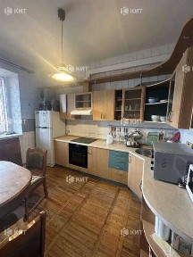 3к. 95м2 м. Вокзальная (ЖК Красная Шапочка, ул. Славянская) 105252