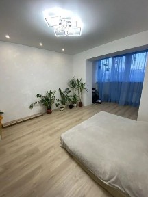 Продам 2-к квартиру. вул. 