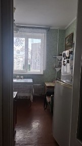 Харківська область, Харків, Київський