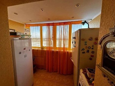 Харківська область, Харків, Київський