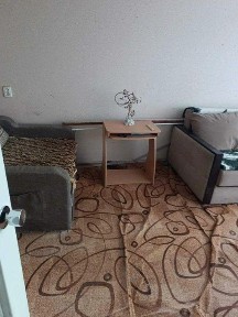 Харківська область, Харків, Київський