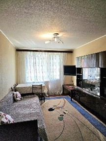 Харківська область, Харків, Київський