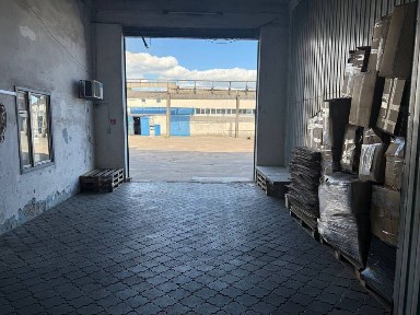 Дніпропетровська область, Дніпро, Самарський