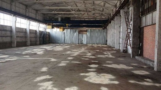 Дніпропетровська область, Дніпро, Чечелівський
