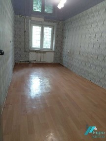 Запорізька область, Запоріжжя, Дніпровський